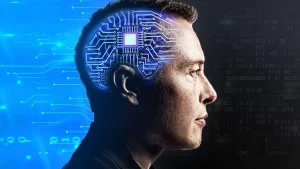 AI dan Otak Manusia: Penemuan Baru tentang Kesamaan Pemrosesan Memori