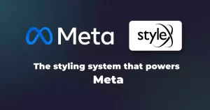 Penjelasan Tentang Pengertian dan Penggunaan StyleX Meta