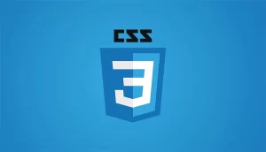 Pengertian dan Manfaat CSS dan Ini Cara Belajar CSS
