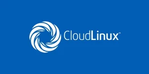 Pengertian Fungsi Cara Penerapan CloudLinux di Dunia Web Hosting