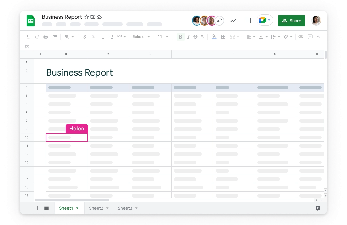 Tutorial Cara Membuat Form di WordPress Whatsapp Google Sheet