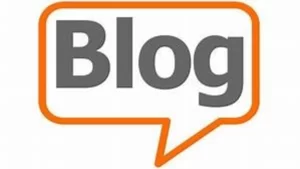 Pendahuluan Membuat Template Blogspot Sendiri