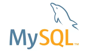 Apa Itu MySQL : Pengantar MySQL untuk Pemula