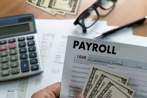 Pengertian dan Aspek Penting Payroll