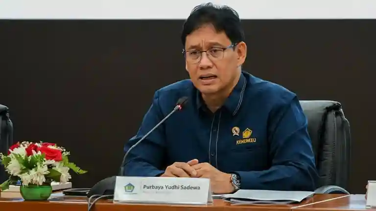 Jika Menkeu Purbaya Mundur atau Dicopot, Apa Dampaknya?