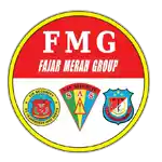 PT Fajarmerah Group